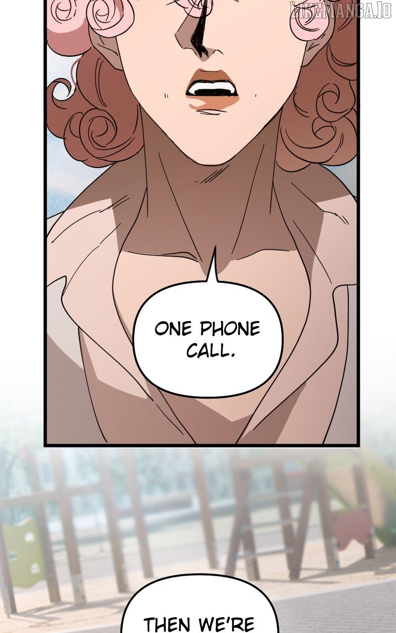 83