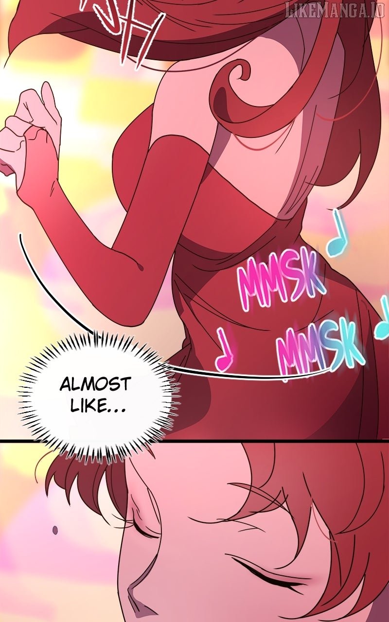 63
