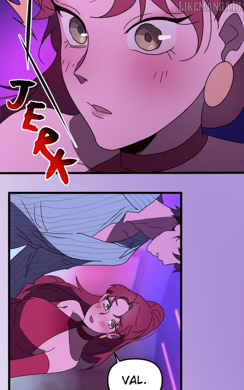 67