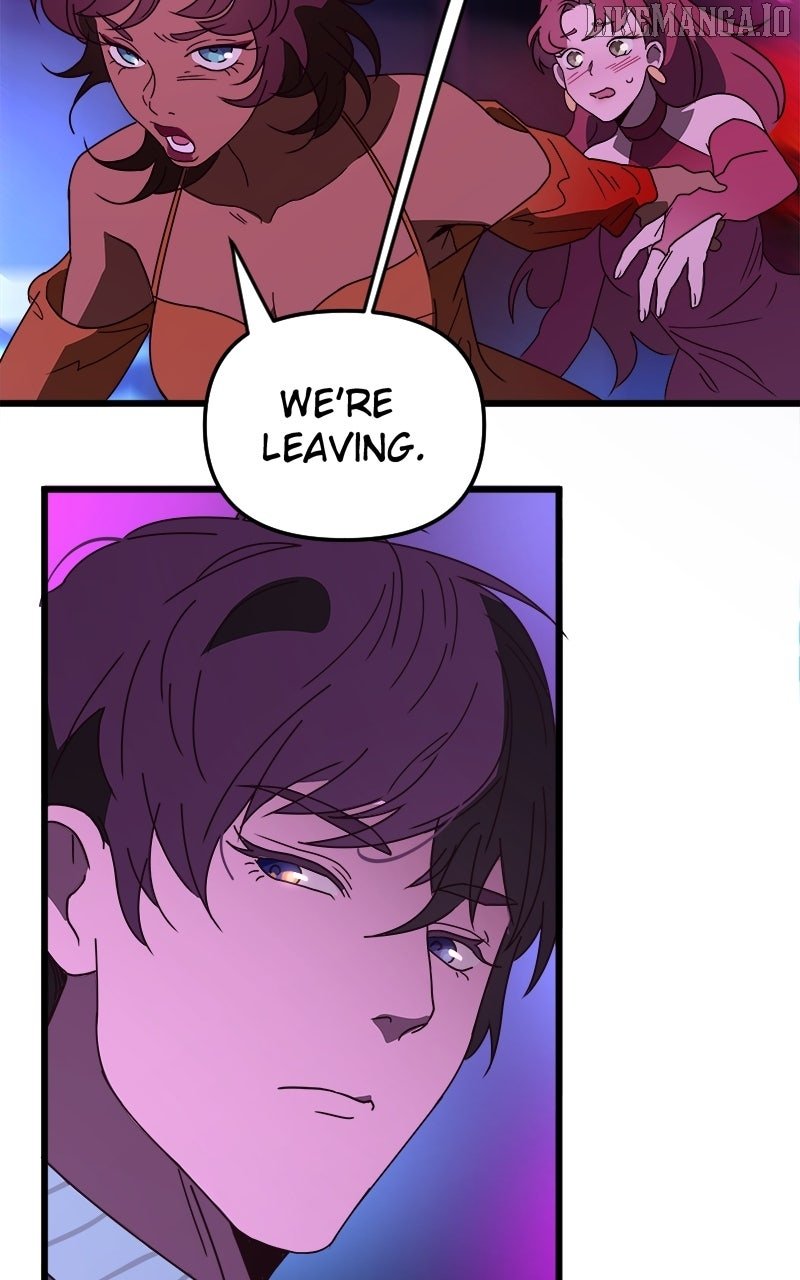 69