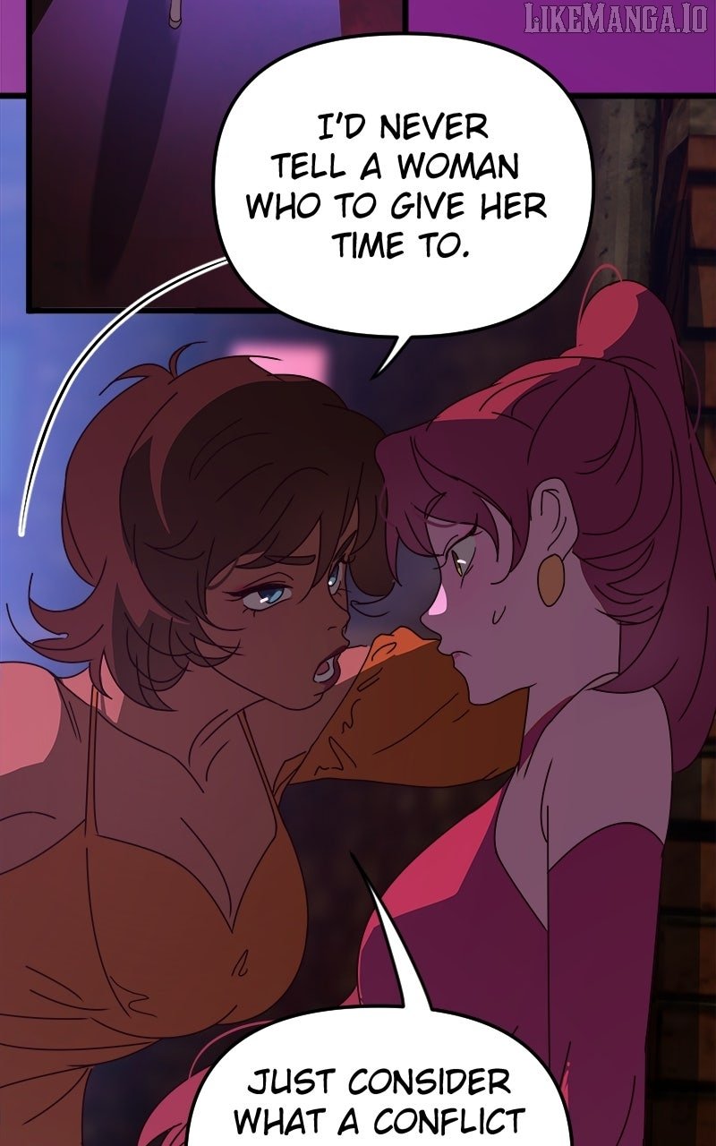 73
