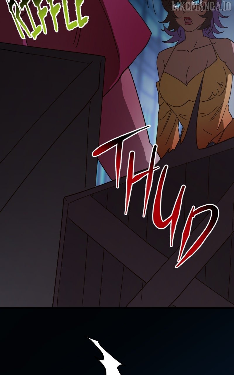 47