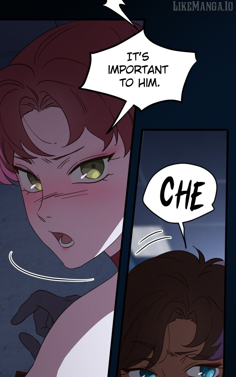 48