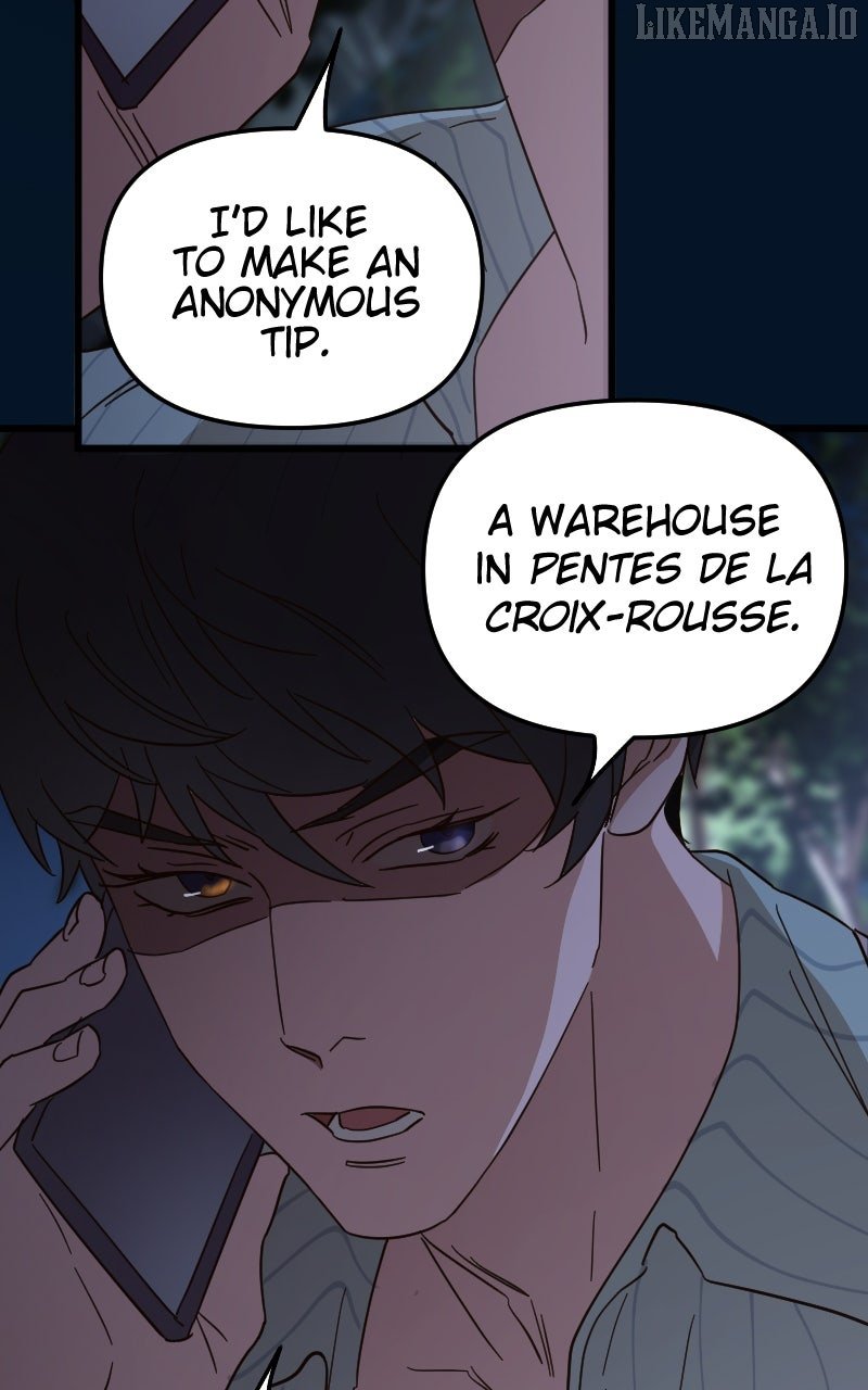 55