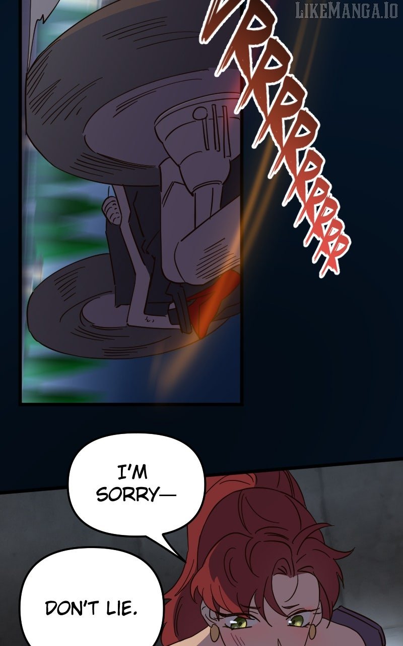 57