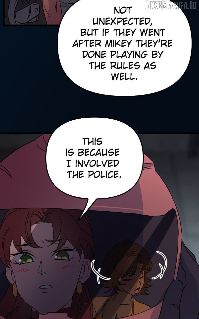 60