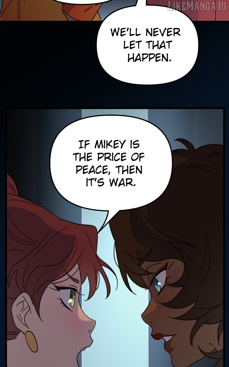 65