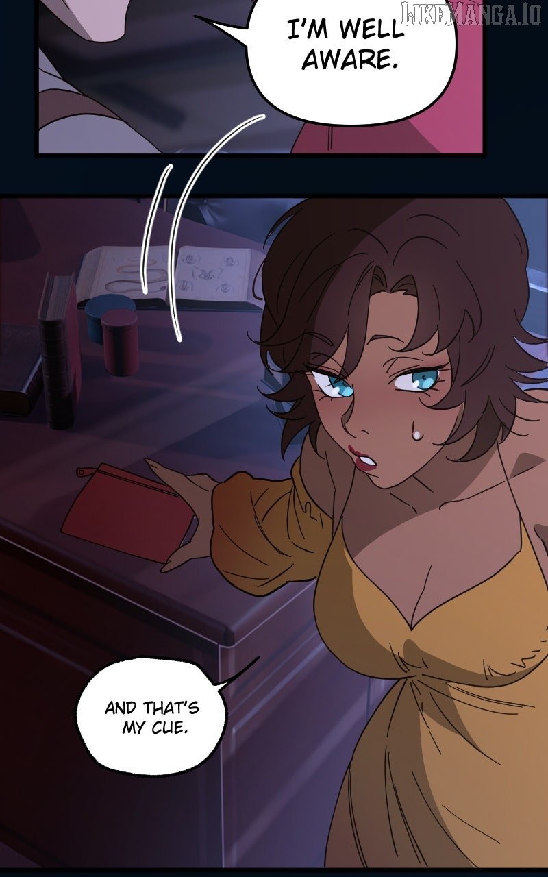 72