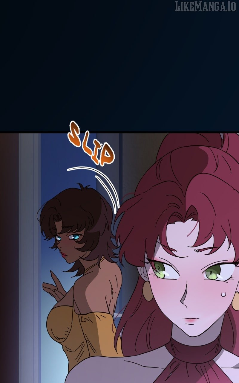 73