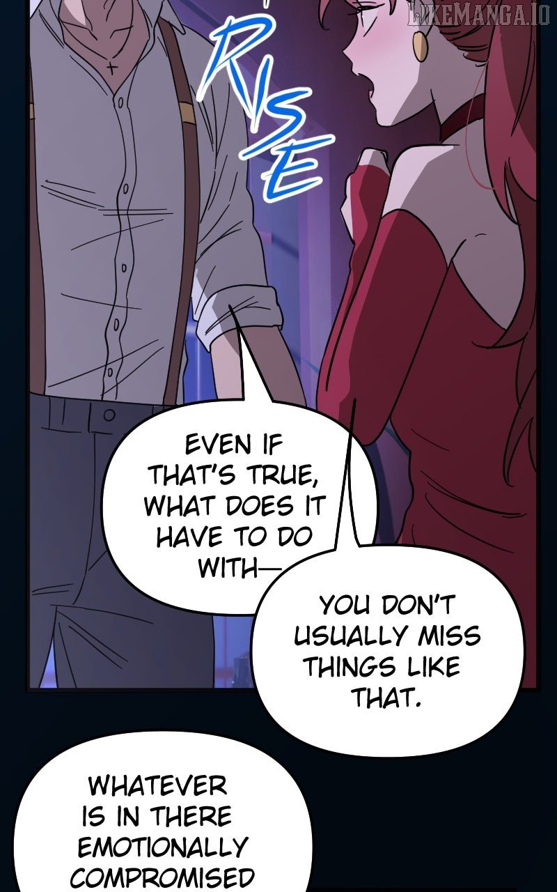 75