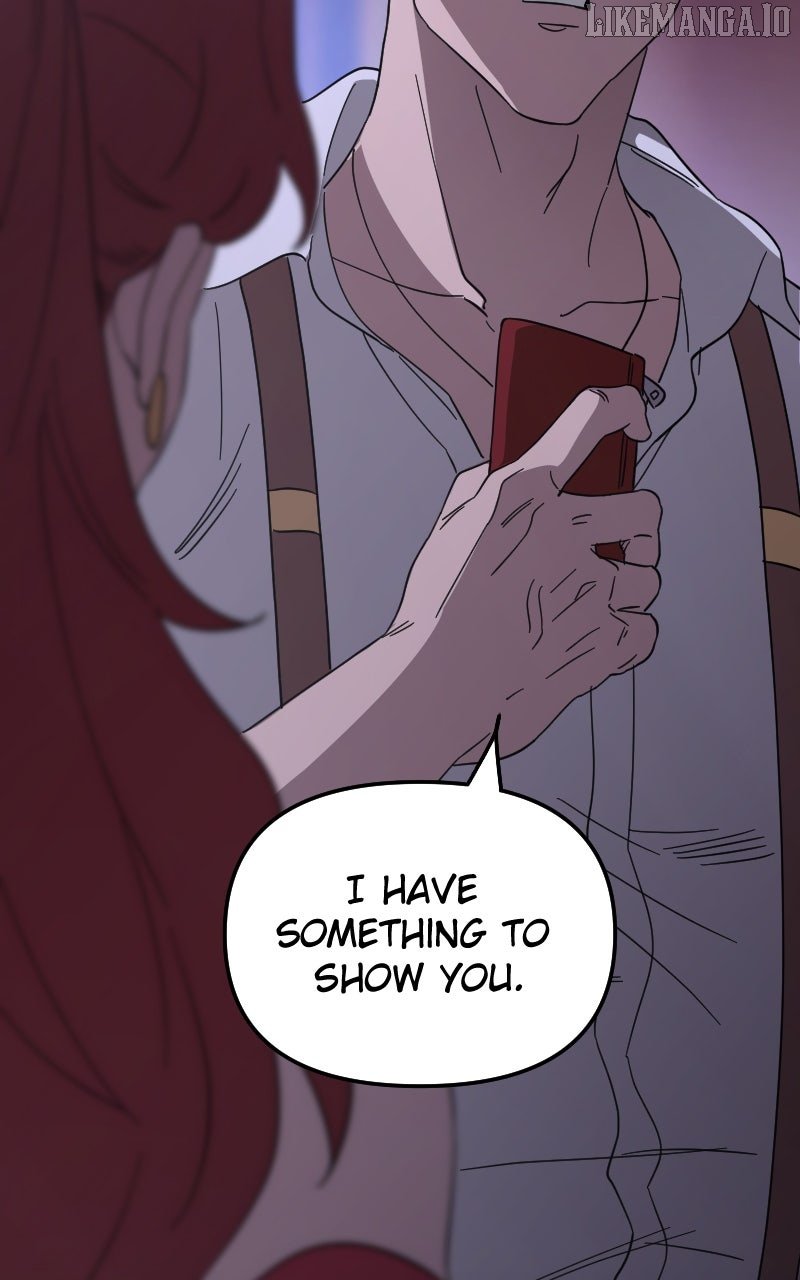 81