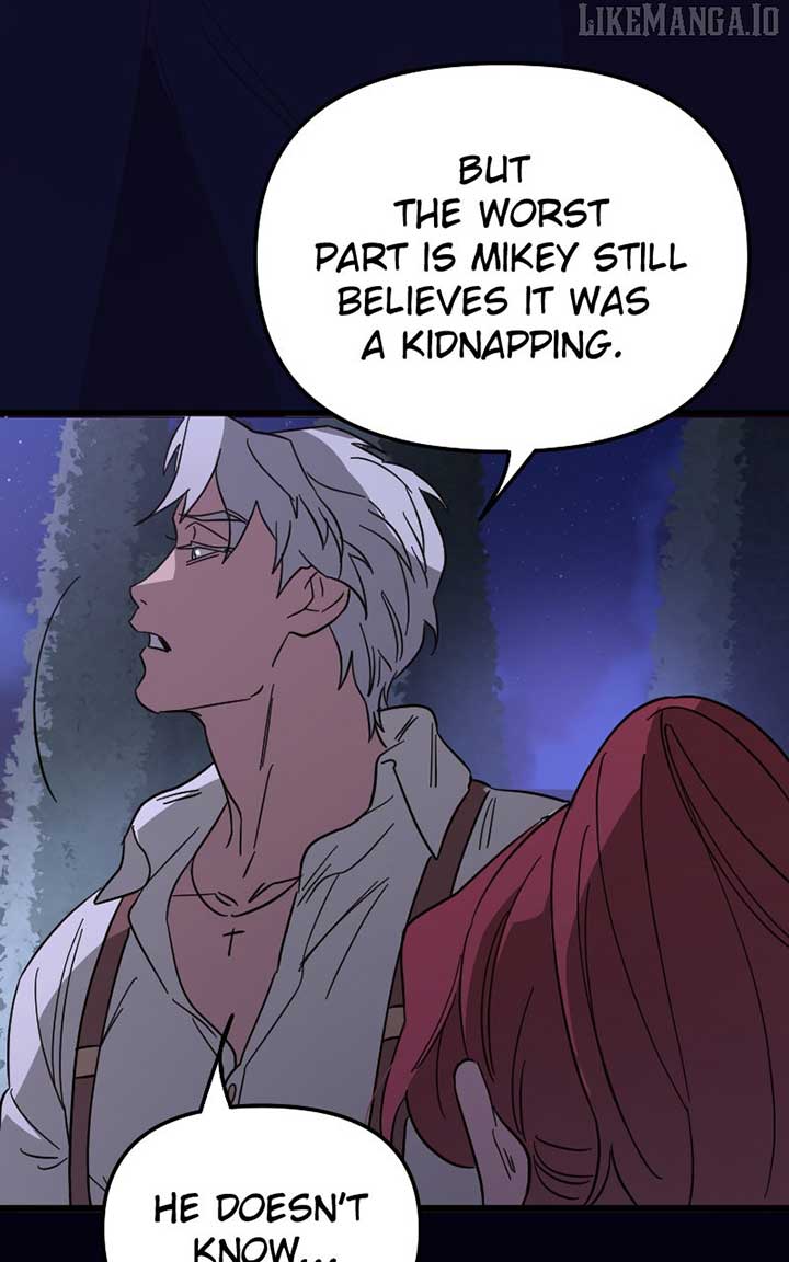 61