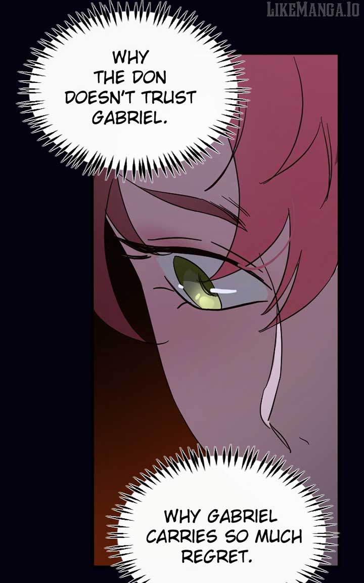 65