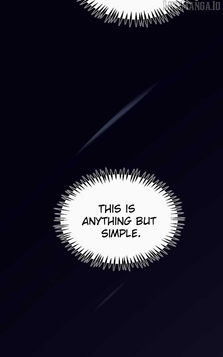 66