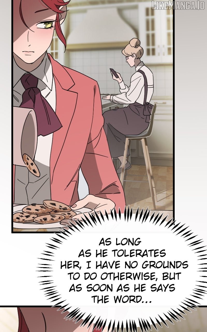 58