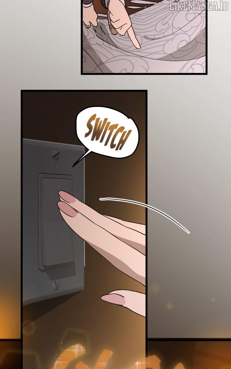 65