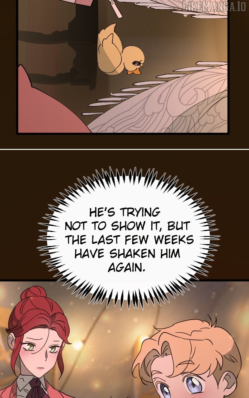 70