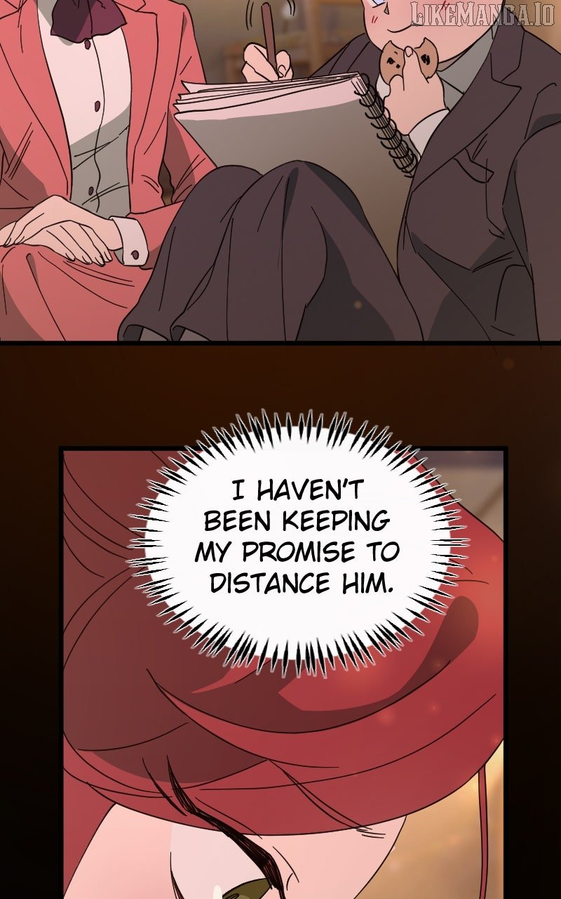 71
