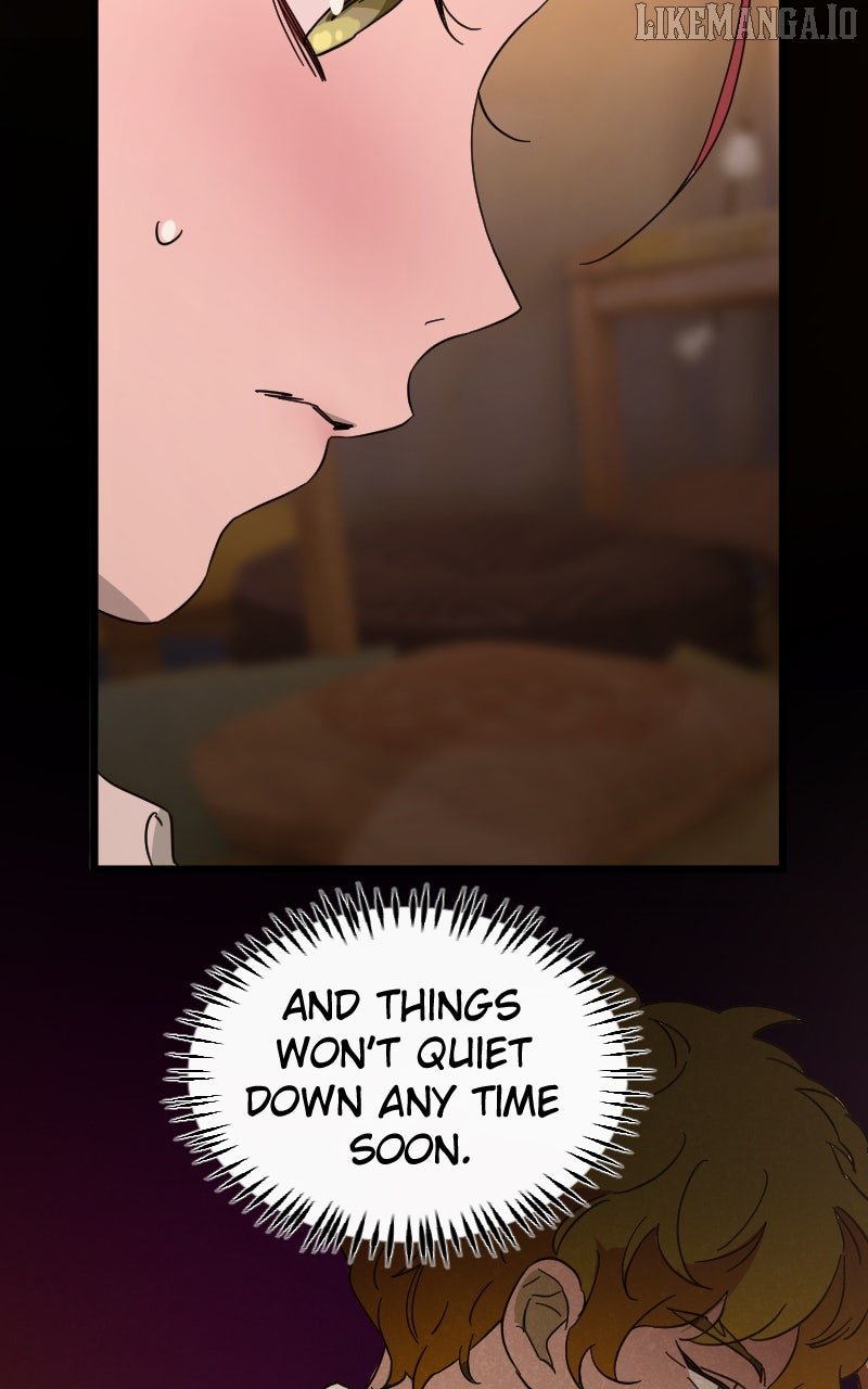 72