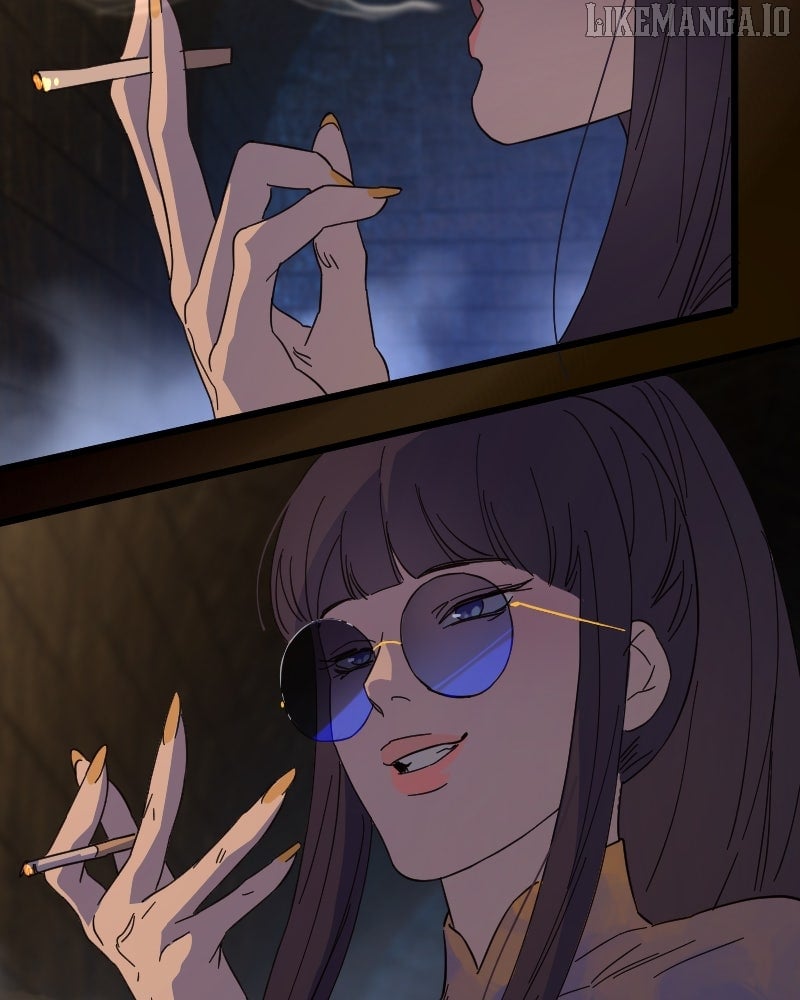 022