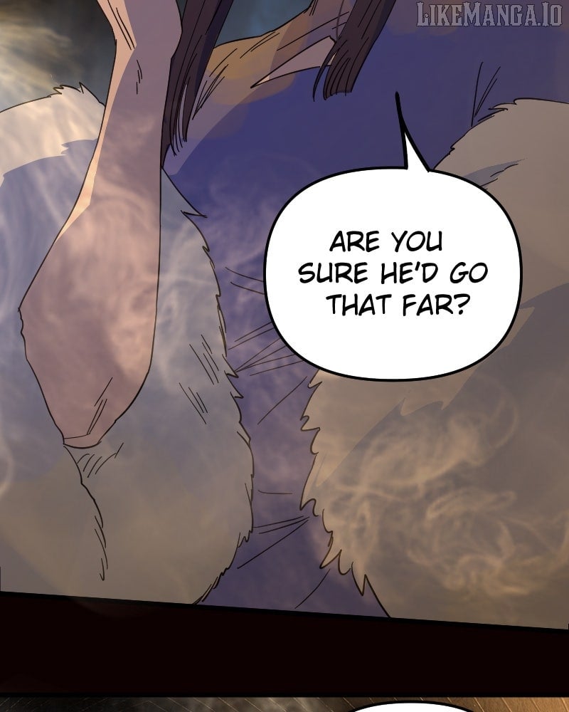 023