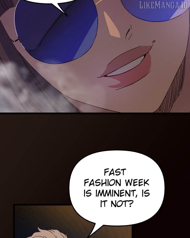 029