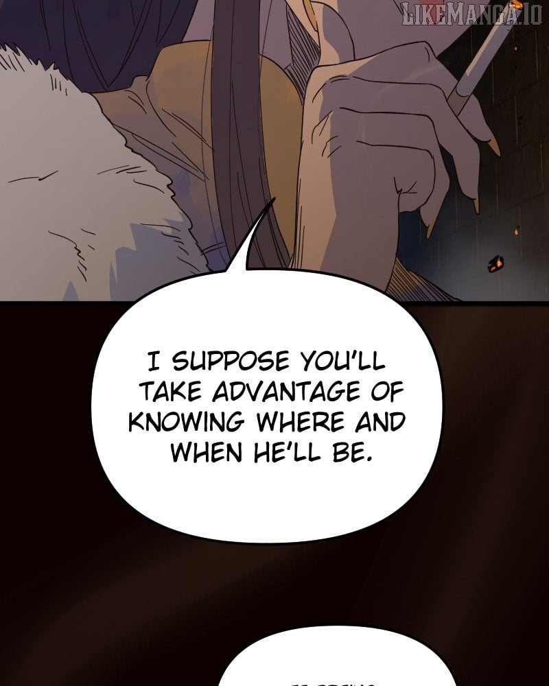 032