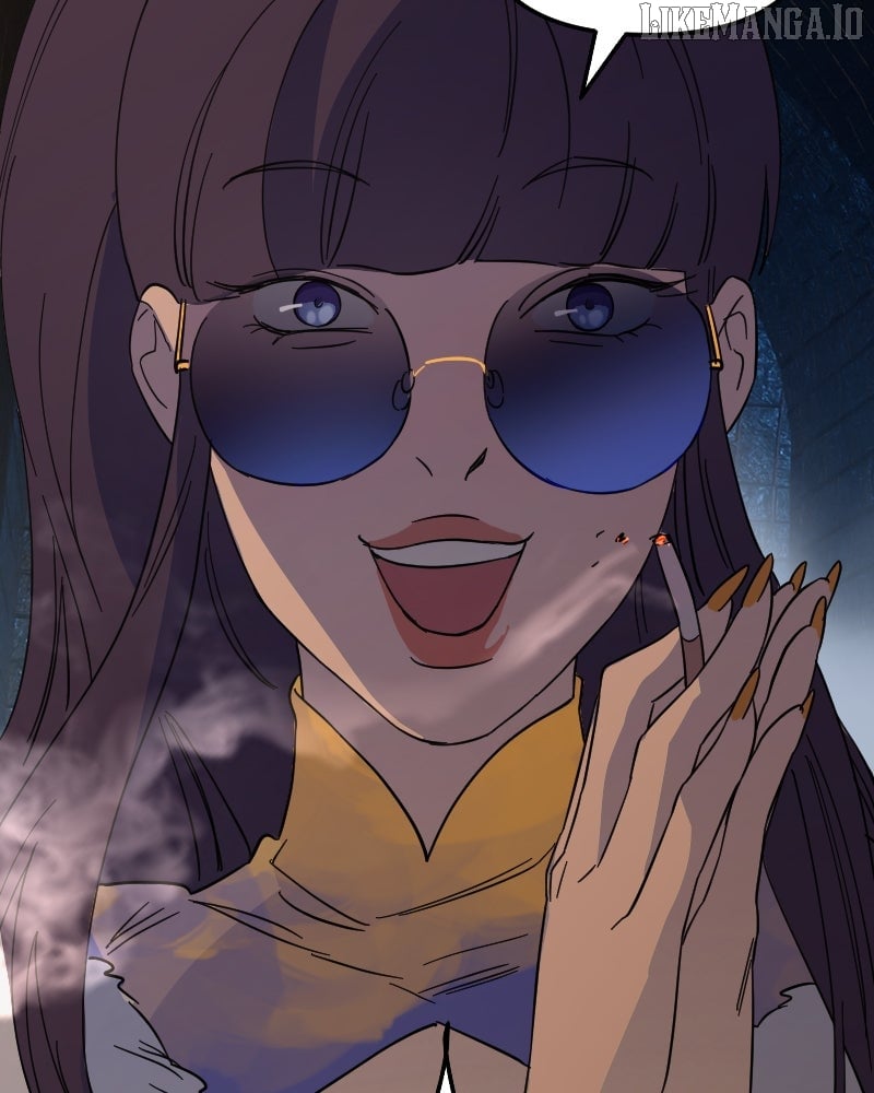 035