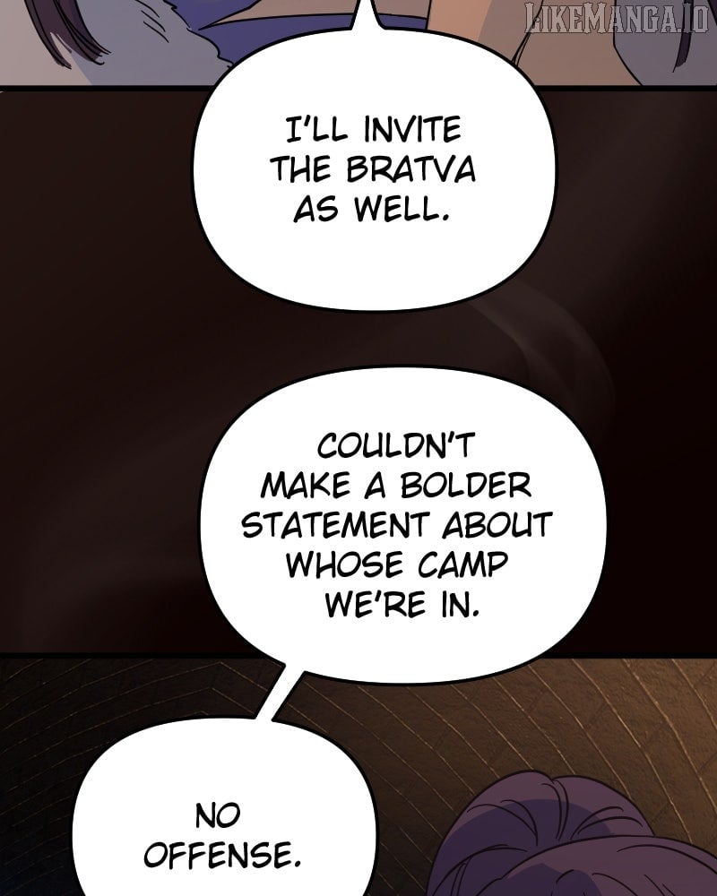 036