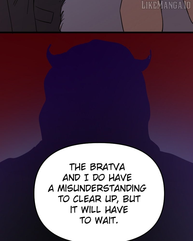 038