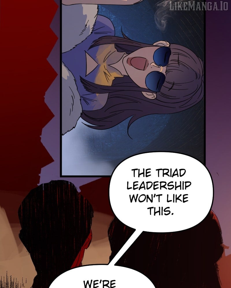 041