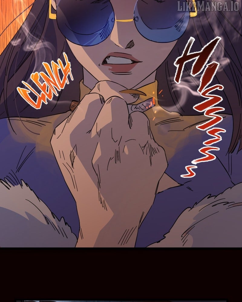 045