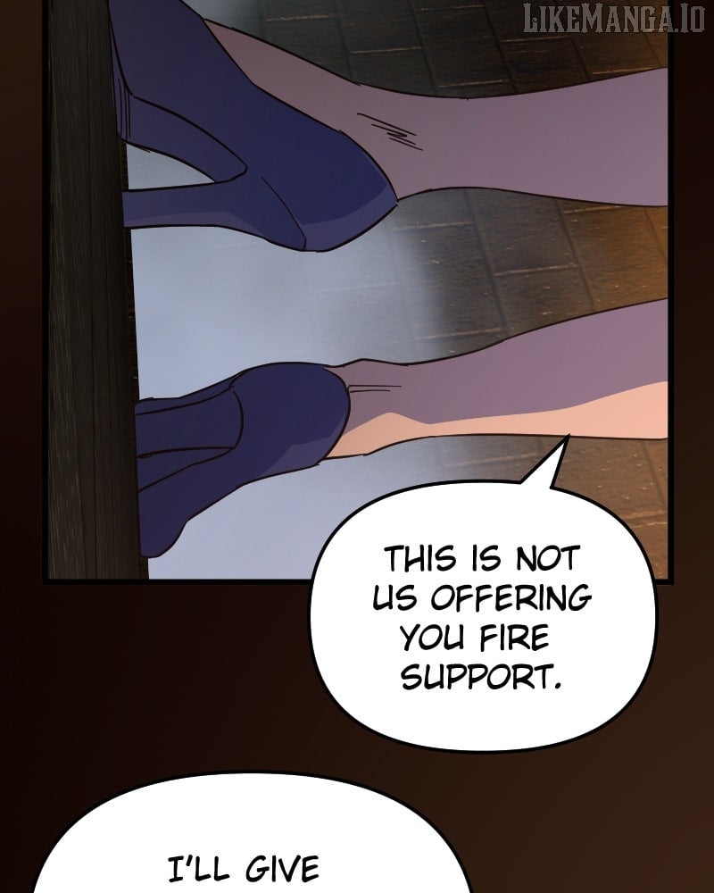 047
