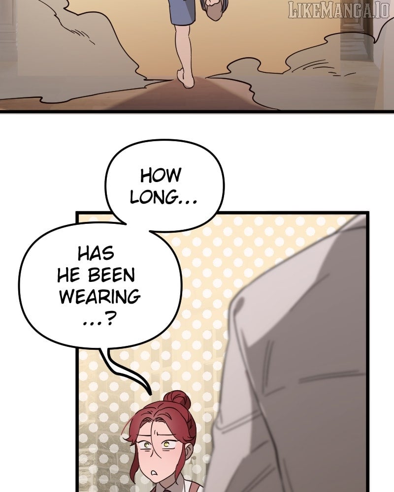 060