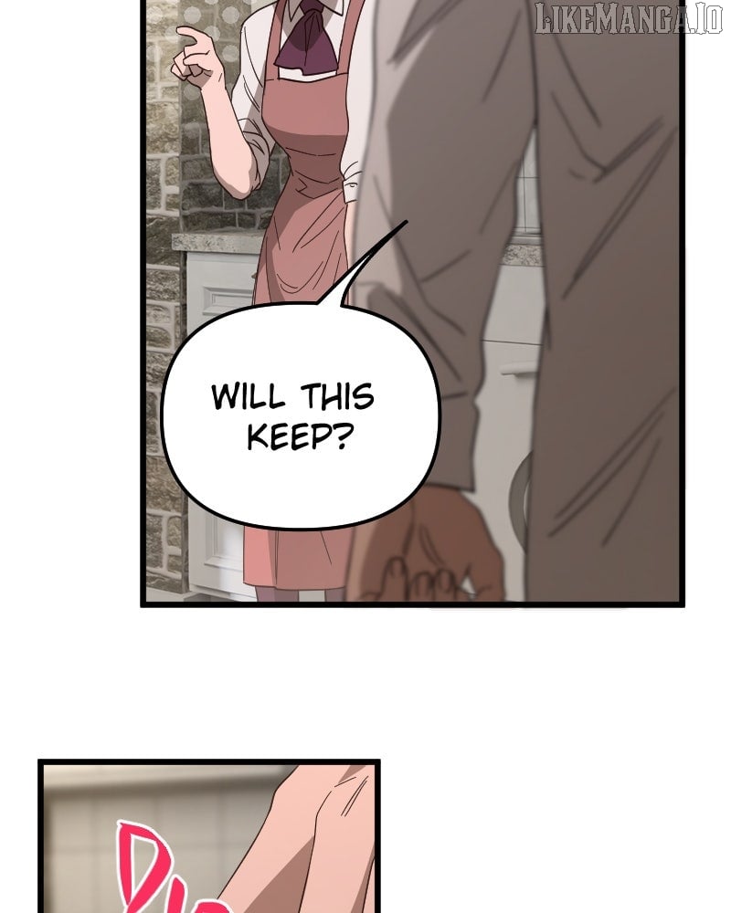 061