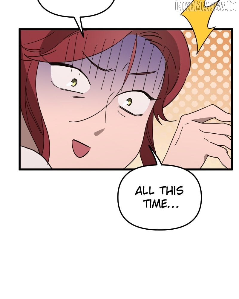 069