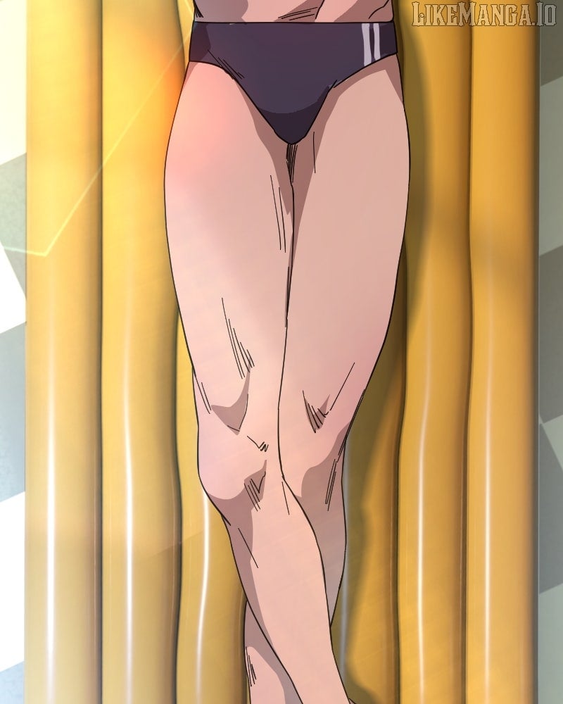072