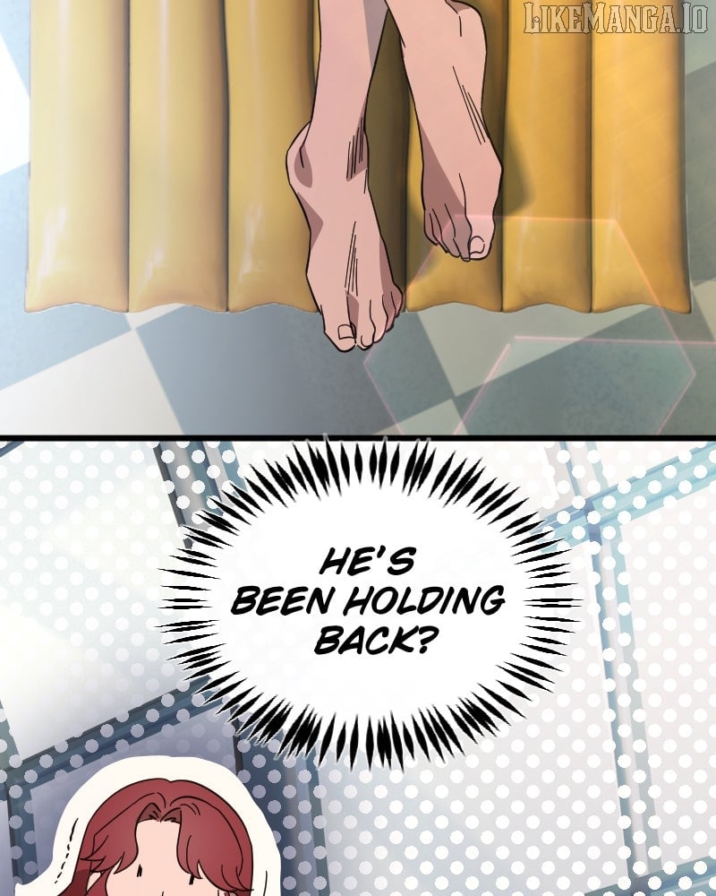 073