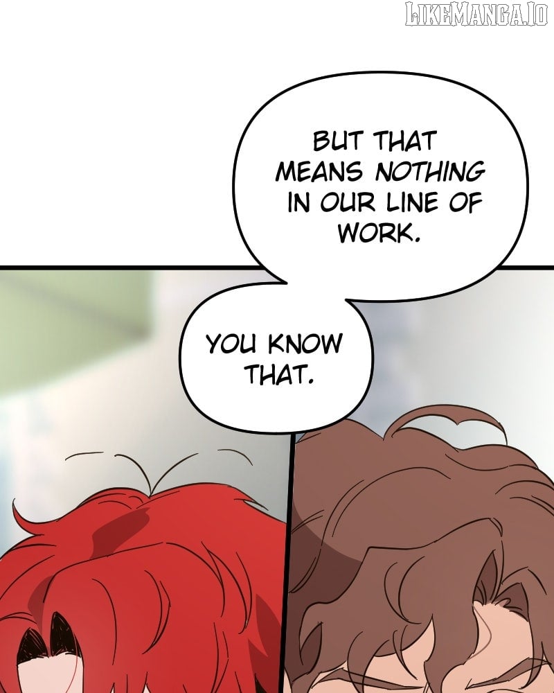 092