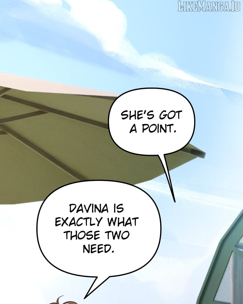 096