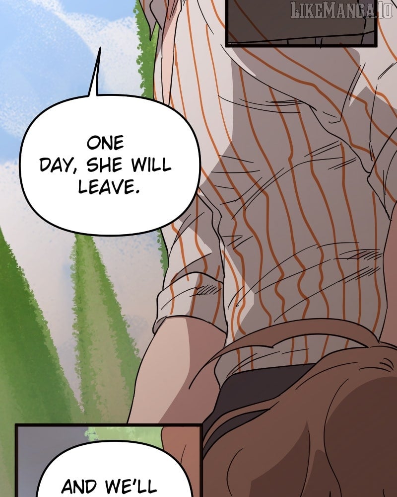 103