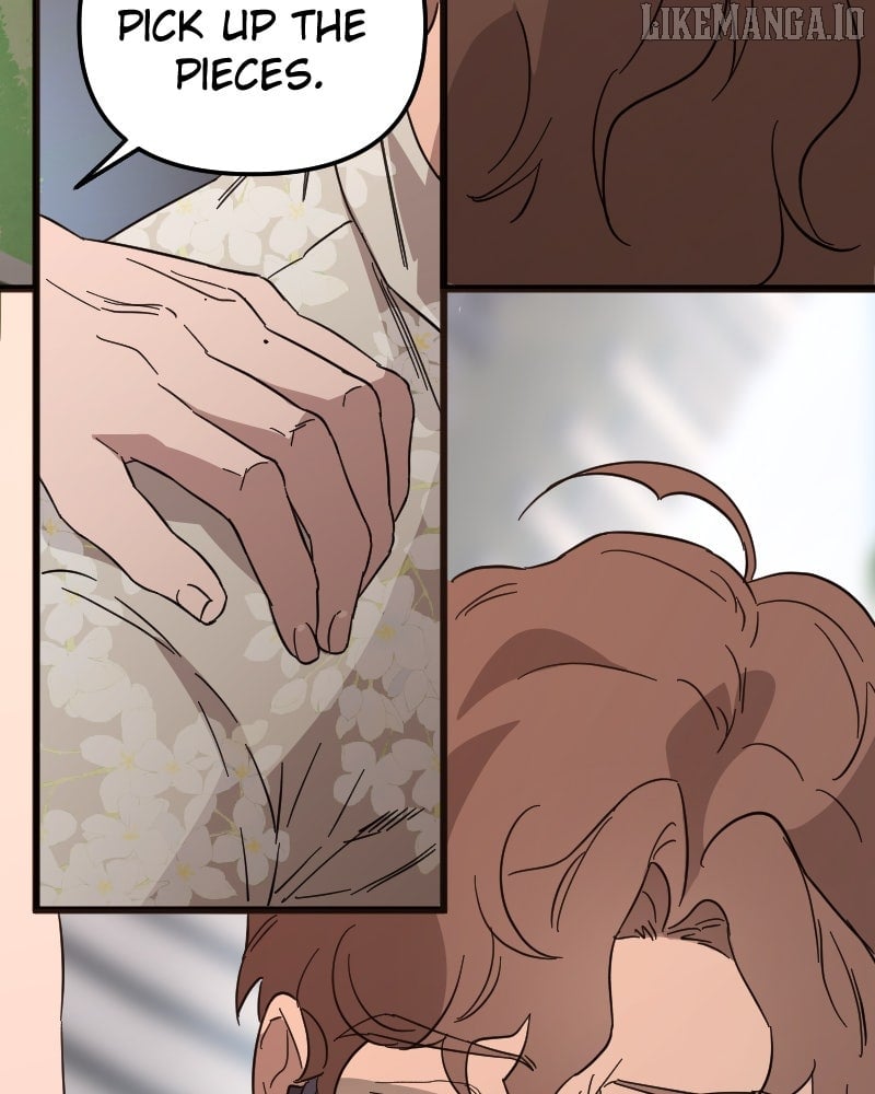 104