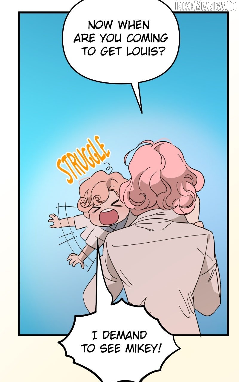41