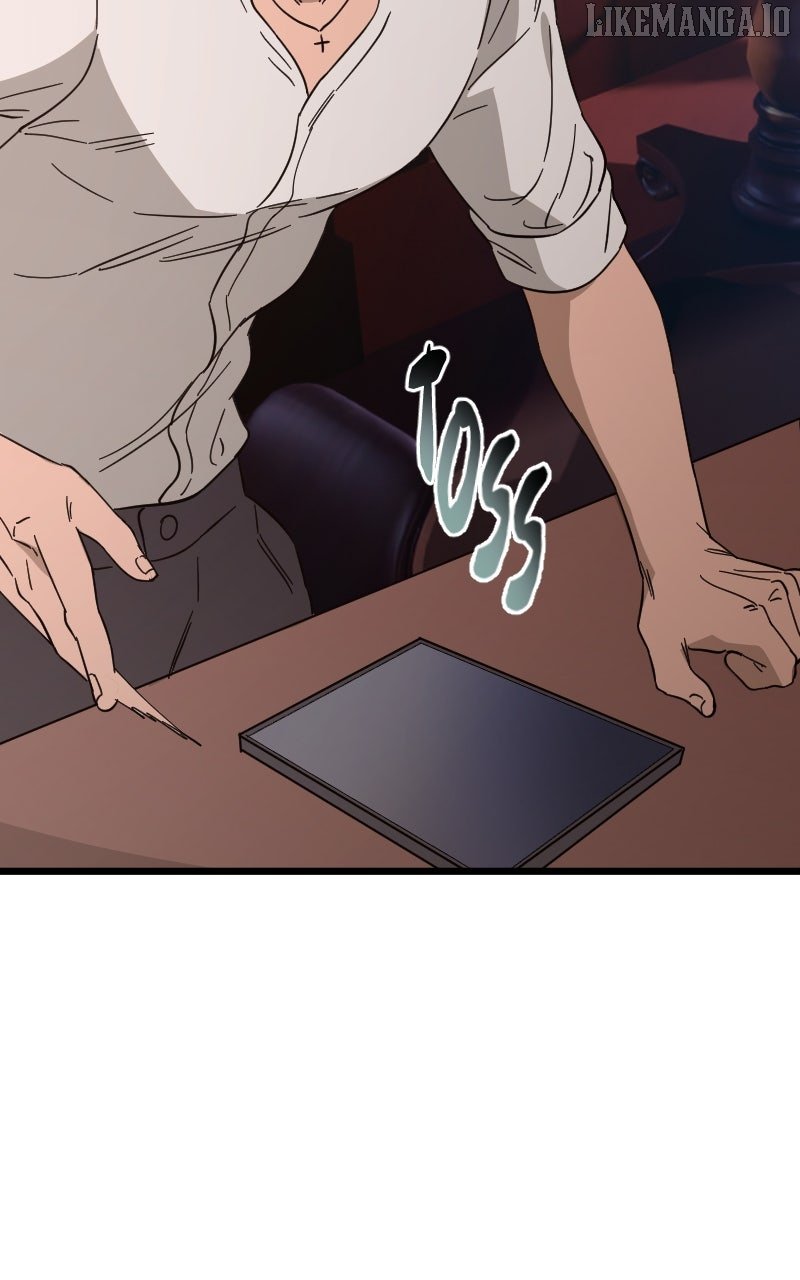 56