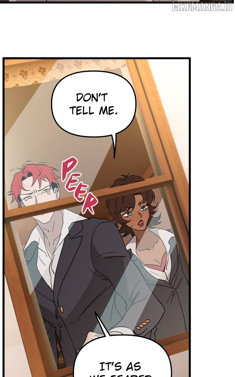 59