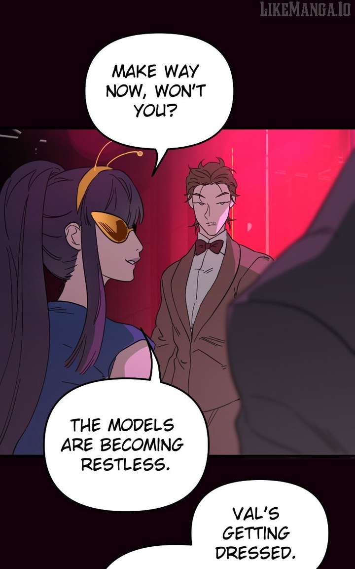 33