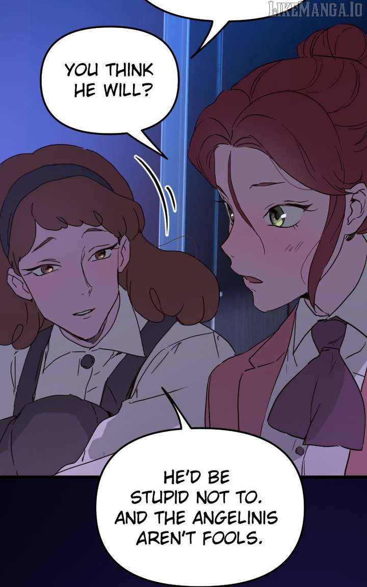 52