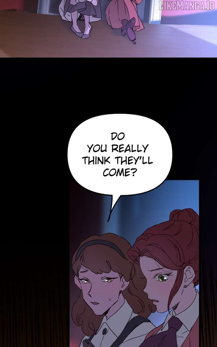 54