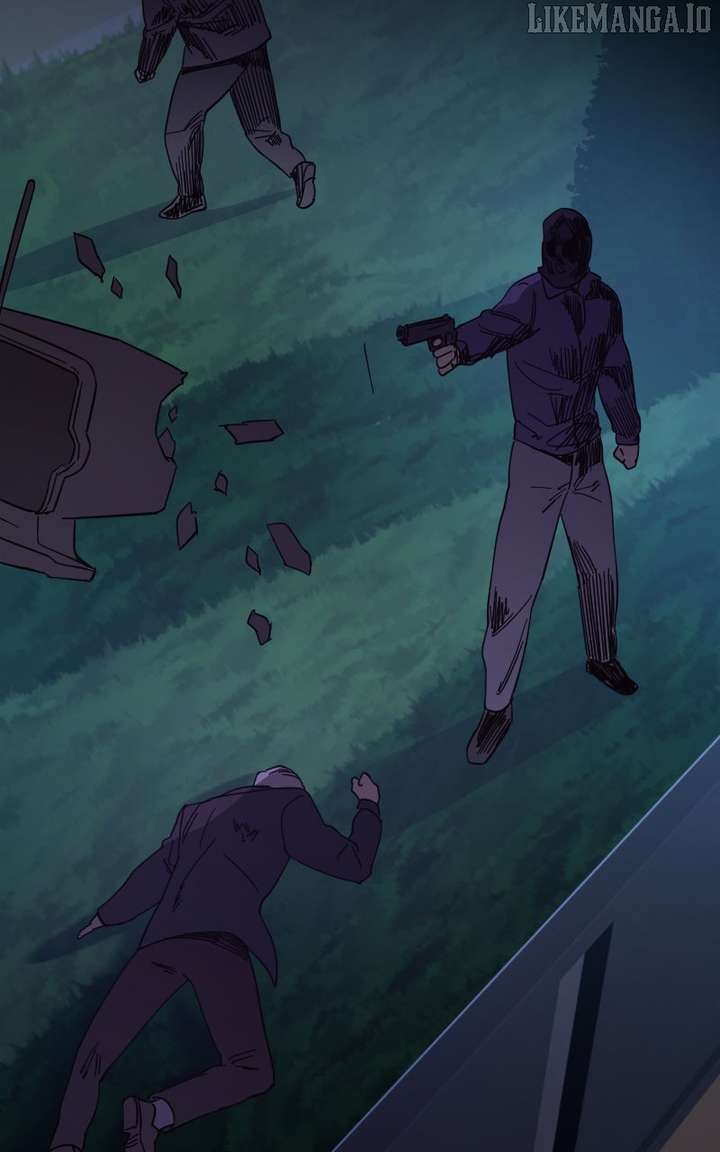 58