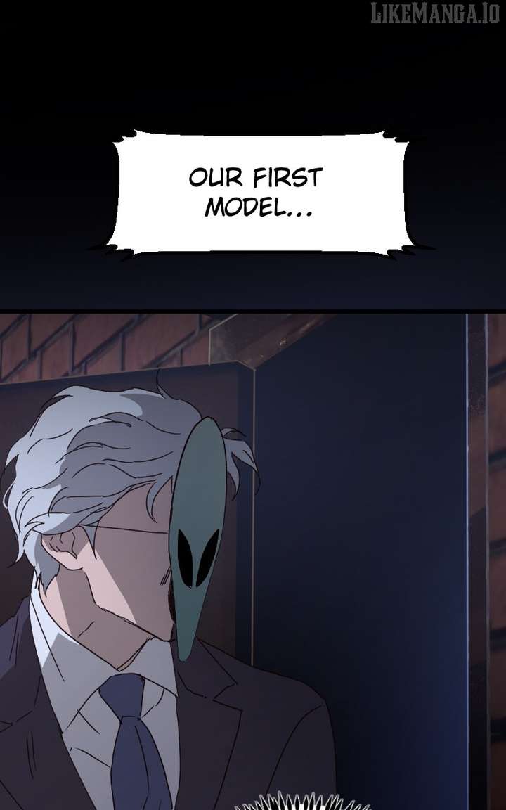66
